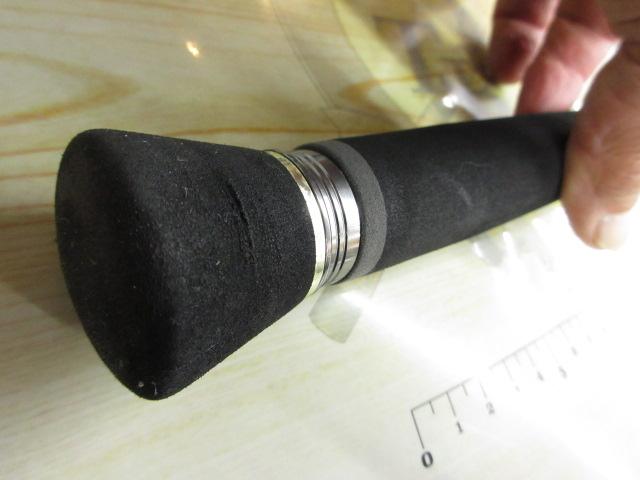 アレキサンダー AX-B60/4