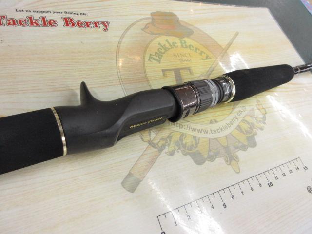 アレキサンダー AX-B60/4