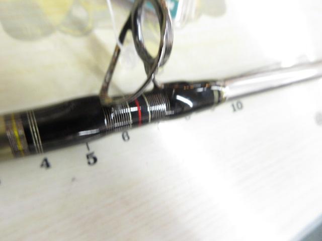 アレキサンダー AX-B60/4