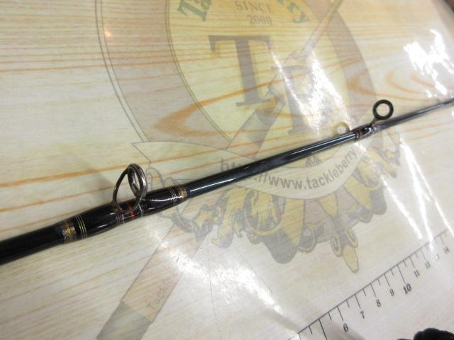 アレキサンダー AX-B60/4