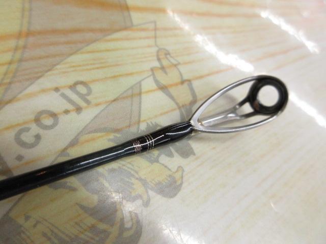 アレキサンダー AX-B60/4