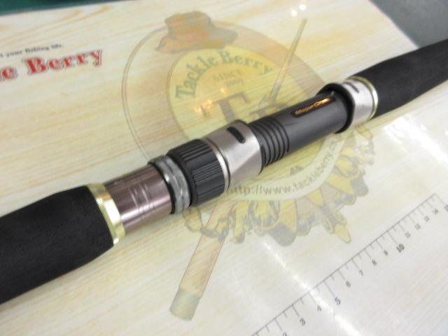 ジャイアントキリング GKC-74Buri｜＠ベリーネット 日本最大新品