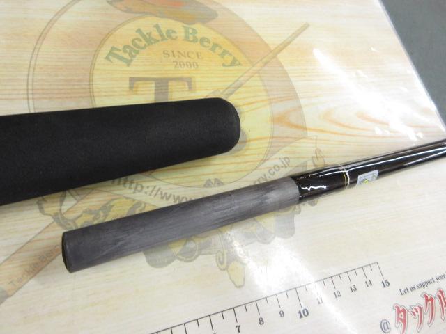 ジャイアントキリング ジャイアントキリング GⅩCー70ML | イシグロ公式