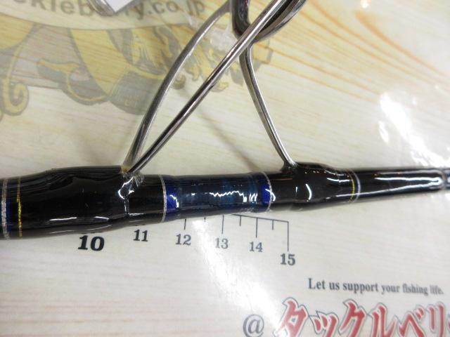 ジャイアントキリング GKC-74Buri｜＠ベリーネット 日本最大新品