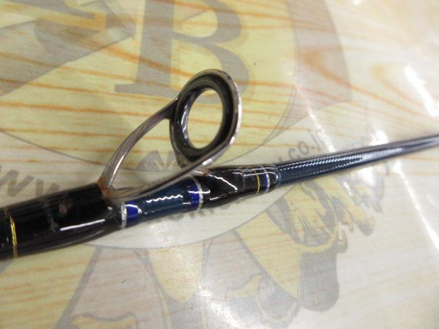 ジャイアントキリング ジャイアントキリング GXJ-B70ML/DTR｜＠ベリーネット 日本最大