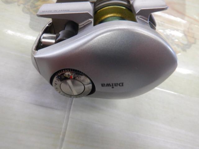 TD-Z 103ML 中古 TD-Z 103ML｜＠ベリーネット 日本最大新品中古釣具WEBショップ