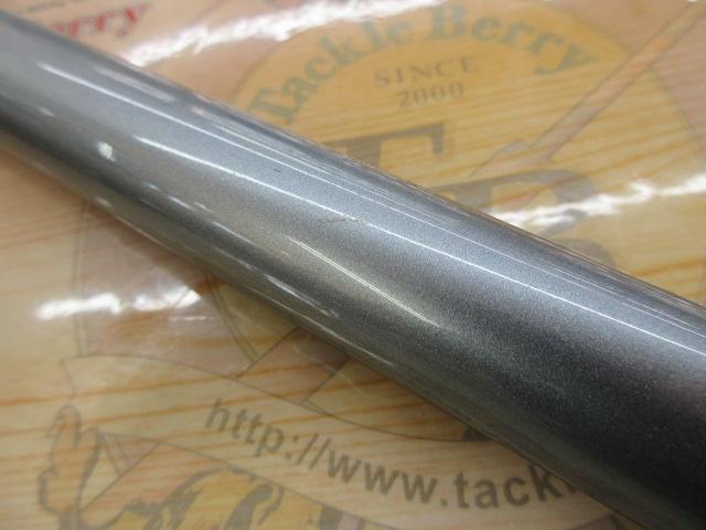 DZサーフパワー 30-450V｜＠ベリーネット 日本最大新品中古釣具
