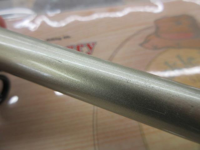 DZサーフパワー 30-450V