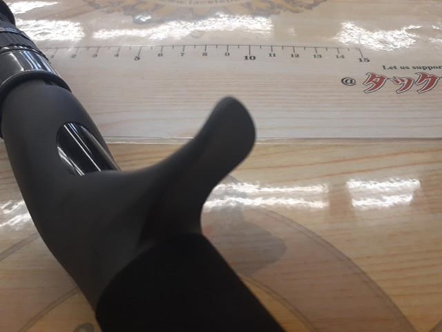 マルチフロウ 63ZERO-1