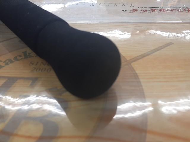 マルチフロウ 63ZERO-1