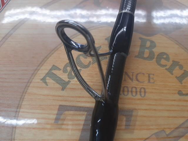 マルチフロウ 63ZERO-1