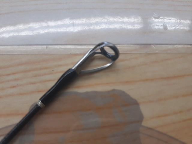 マルチフロウ 63ZERO-1