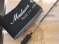 マルチフロウ 63ZERO-1