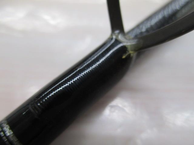 19グラップラータイプLJ S63-1