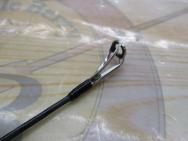 19グラップラータイプLJ S63-1