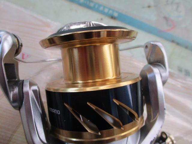 18ストラディックSW 5000XG｜＠ベリーネット 日本最大新品中古