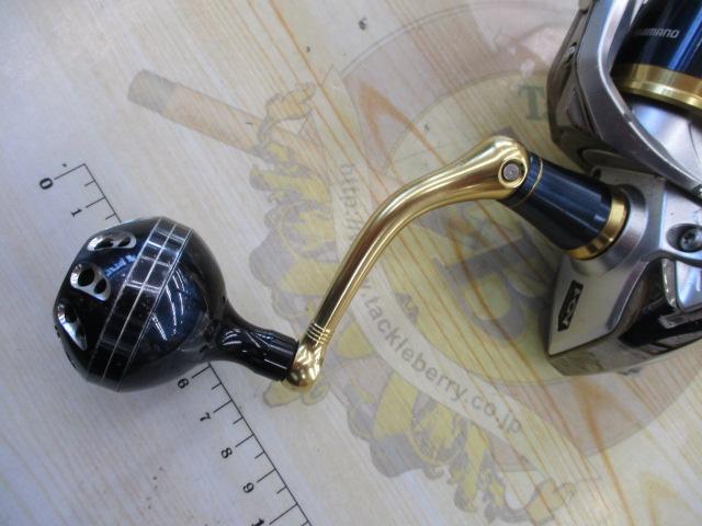 18ストラディックSW 5000XG｜＠ベリーネット 日本最大新品中古