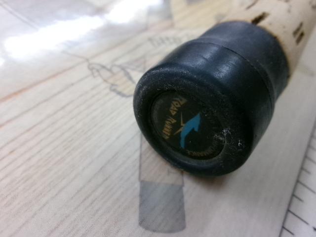 ロードランナーアウトバック 600STS スーパーテクニカル