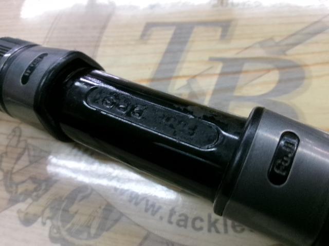 ロードランナーアウトバック 600STS スーパーテクニカル