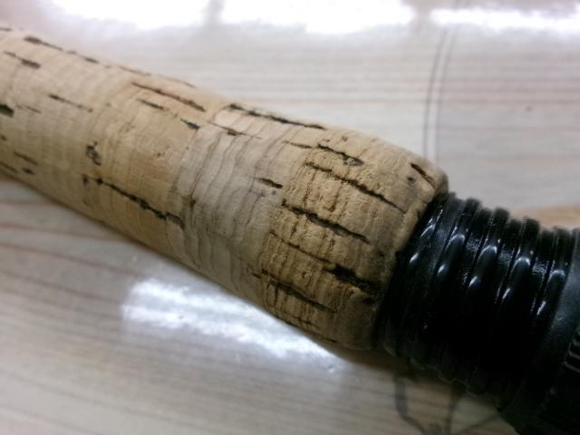 ロードランナーアウトバック 600STS スーパーテクニカル