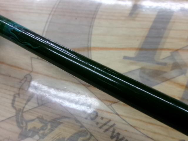 ロードランナーアウトバック 600STS スーパーテクニカル