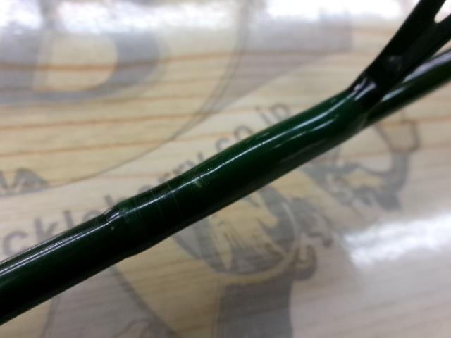 ロードランナーアウトバック 600STS スーパーテクニカル