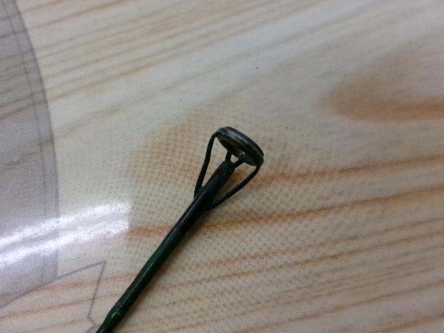 ロードランナーアウトバック 600STS スーパーテクニカル