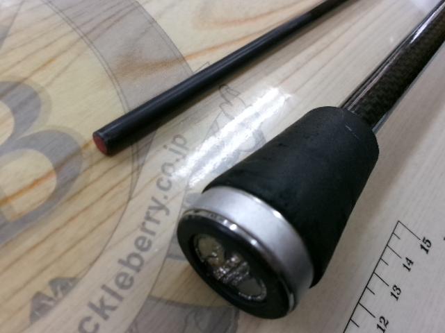 ハートランド　HL762LFS-SV10 ハートランド HL762LFS-SV10｜＠ベリーネット 日本最大新品中古