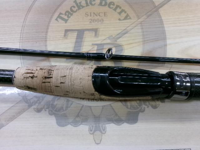 ハートランド HL762LFS-SV10｜＠ベリーネット 日本最大新品中古