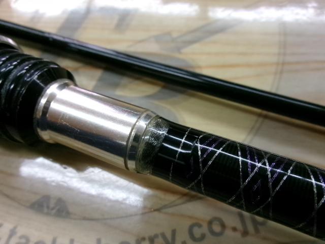 ハートランド HL762LFS-SV10｜＠ベリーネット 日本最大新品中古