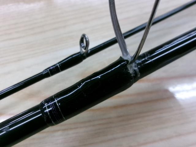 ハートランド　HL762LFS-SV10 ハートランド HL762LFS-SV10｜＠ベリーネット 日本最大新品中古