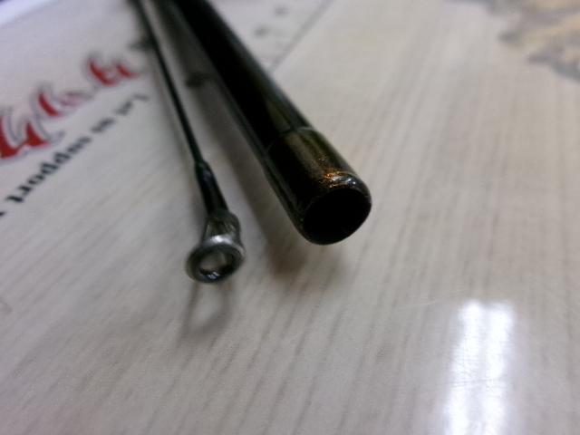 ハートランド　HL762LFS-SV10 ハートランド HL762LFS-SV10｜＠ベリーネット 日本最大新品中古