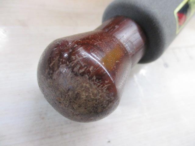 デッキスティック60 トゥイッチン SS6-5