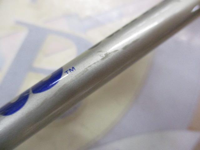 デッキスティック60 トゥイッチン SS6-5