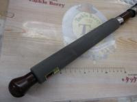 デッキスティック60 トゥイッチン SS6-5