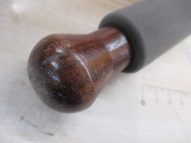 デッキスティック60 トゥイッチン SS6-5