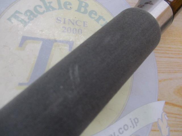 デッキスティック60 トゥイッチン SS6-5