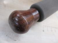 デッキスティック60 トゥイッチン SS6-5