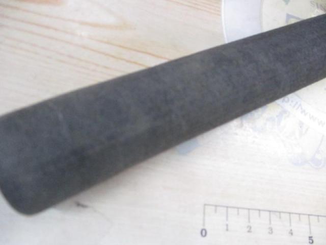 デッキスティック56 トゥイッチン SS56-4