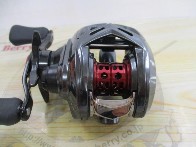 20アルファス AIR TW 7.1L｜＠ベリーネット 日本最大新品中古