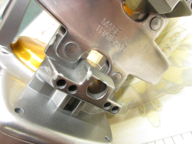 シーライン石鯛 50