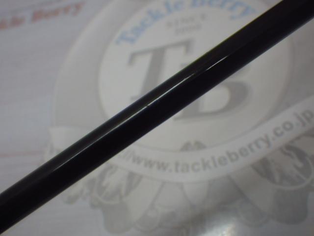 スピードスタイル SSS-67ML