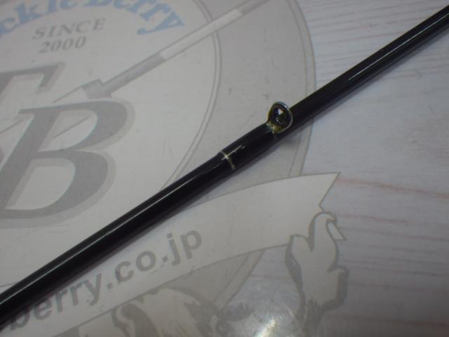 スピードスタイル SSS-67ML