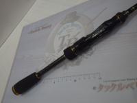 スピードスタイル SSS-67ML