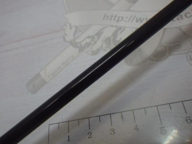 スピードスタイル SSC-64ML