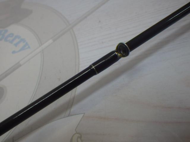 スピードスタイル SSC-64ML