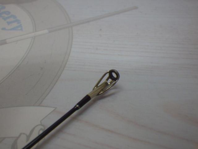 スピードスタイル SSC-64ML