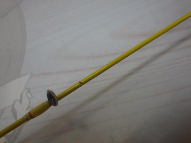 ゴーエモーション GEC-52FT