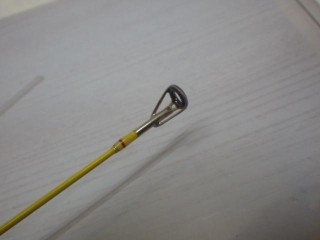 ゴーエモーション GEC-52FT