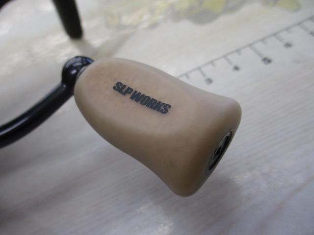 21カルディア FC LT1000S